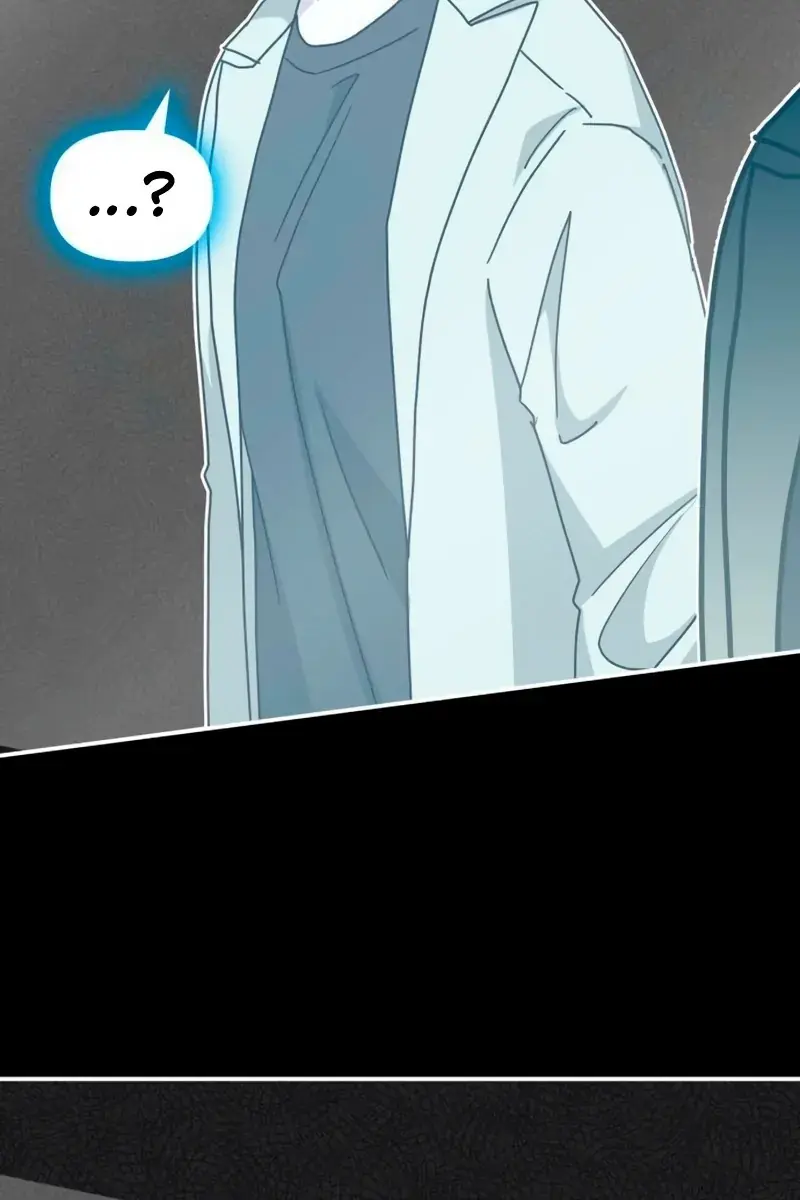 The Otherworldly Genius Method Actor Chapter 62 Page 76