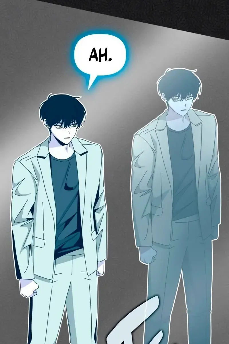 The Otherworldly Genius Method Actor Chapter 62 Page 77