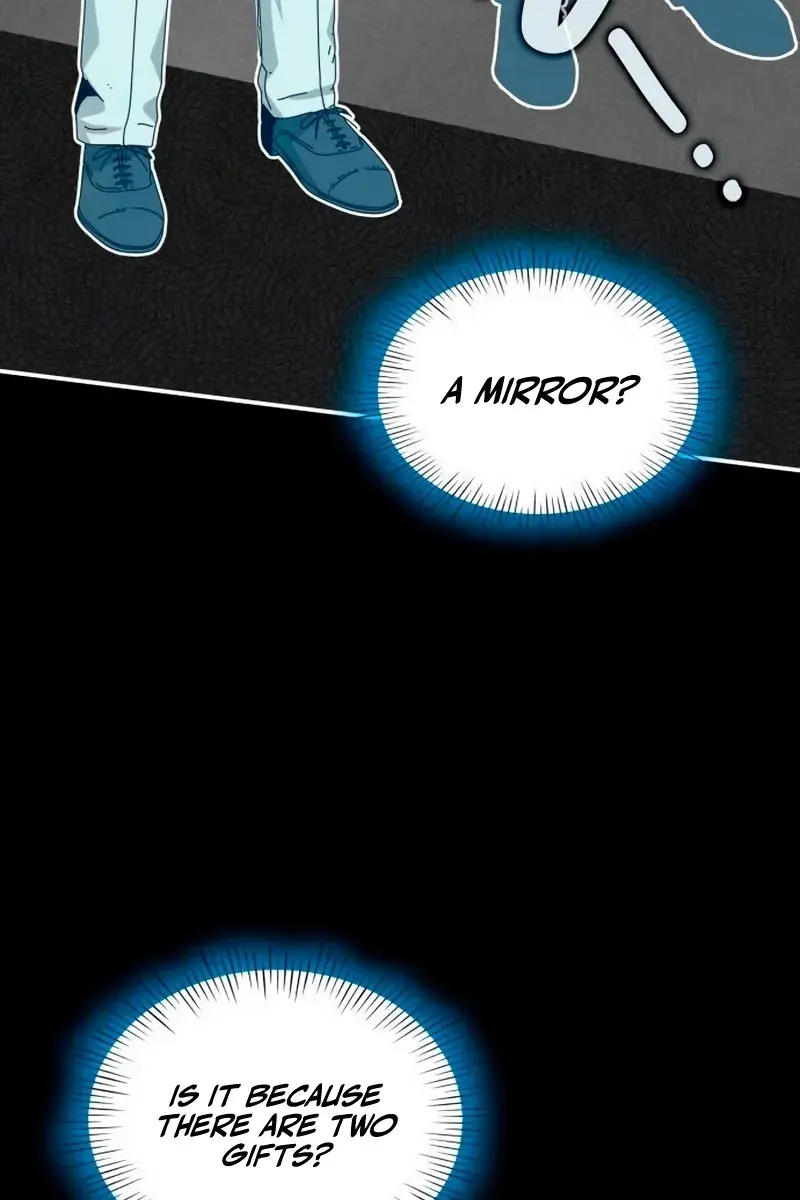 The Otherworldly Genius Method Actor Chapter 62 Page 80