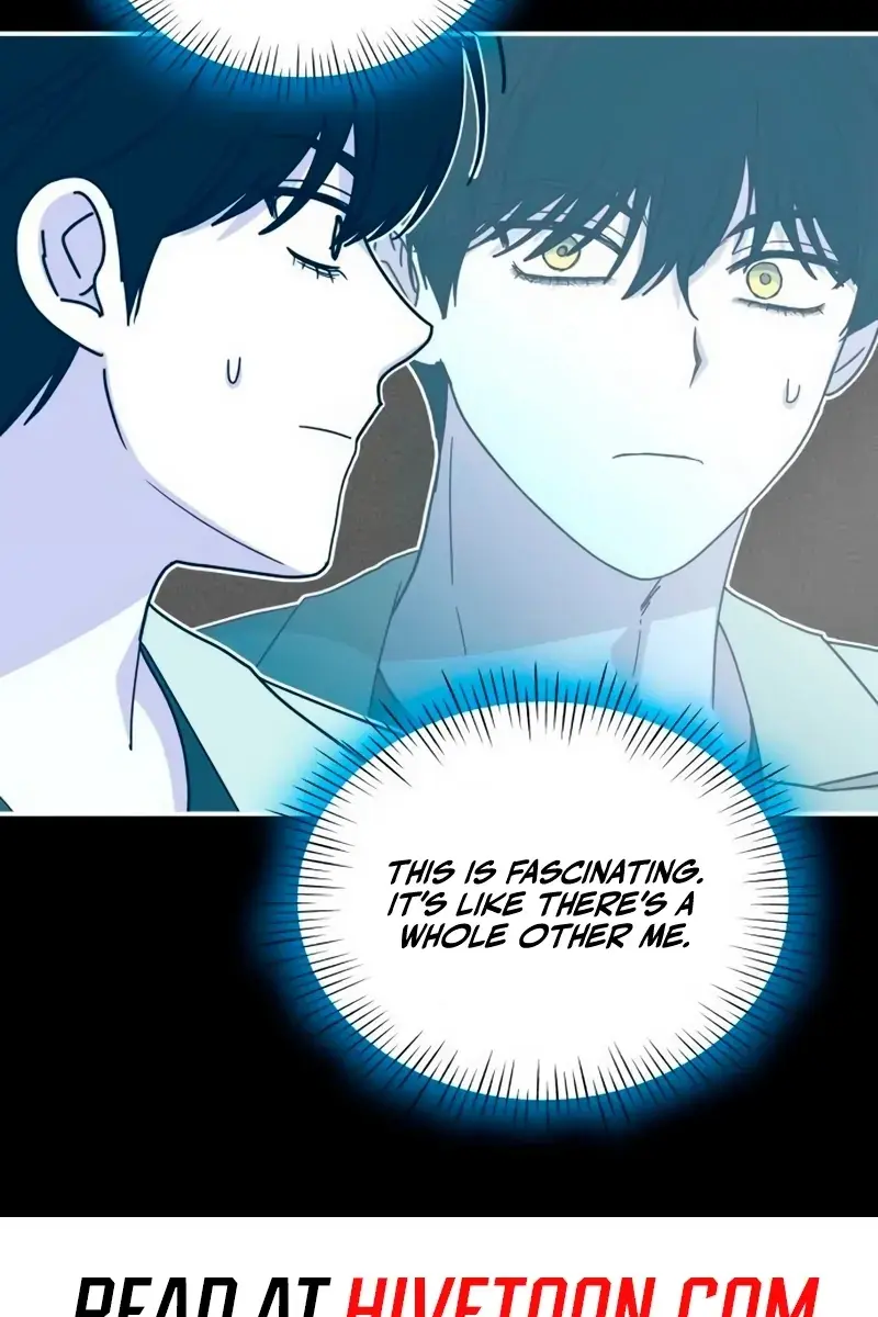 The Otherworldly Genius Method Actor Chapter 62 Page 81