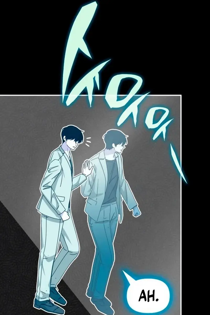 The Otherworldly Genius Method Actor Chapter 62 Page 84