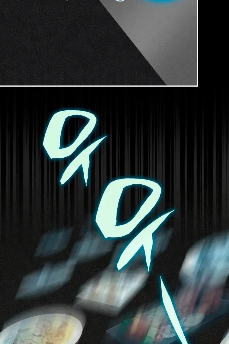 The Otherworldly Genius Method Actor Chapter 62 Page 85