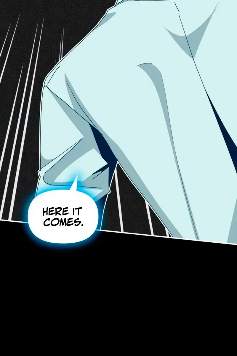 The Otherworldly Genius Method Actor Chapter 62 Page 89