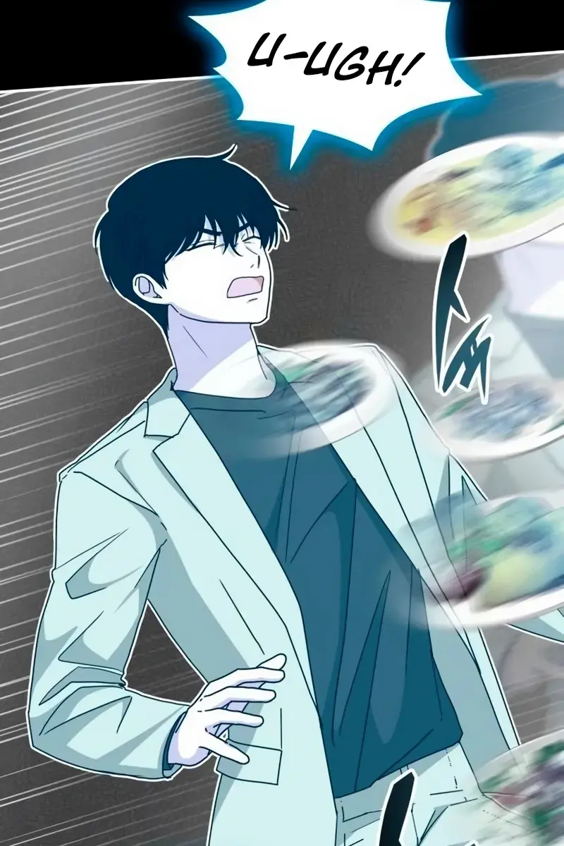 The Otherworldly Genius Method Actor Chapter 62 Page 92