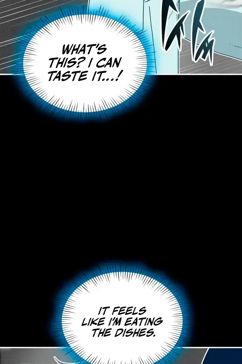 The Otherworldly Genius Method Actor Chapter 62 Page 93