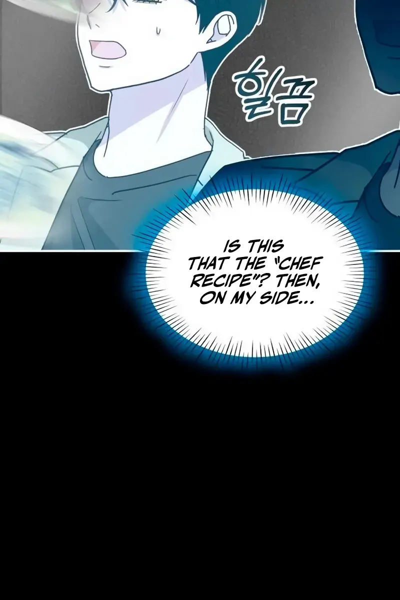 The Otherworldly Genius Method Actor Chapter 62 Page 96