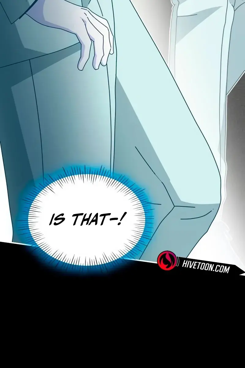 The Otherworldly Genius Method Actor Chapter 62 Page 101