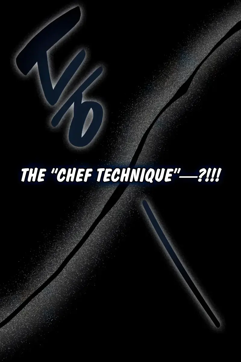 The Otherworldly Genius Method Actor Chapter 62 Page 104