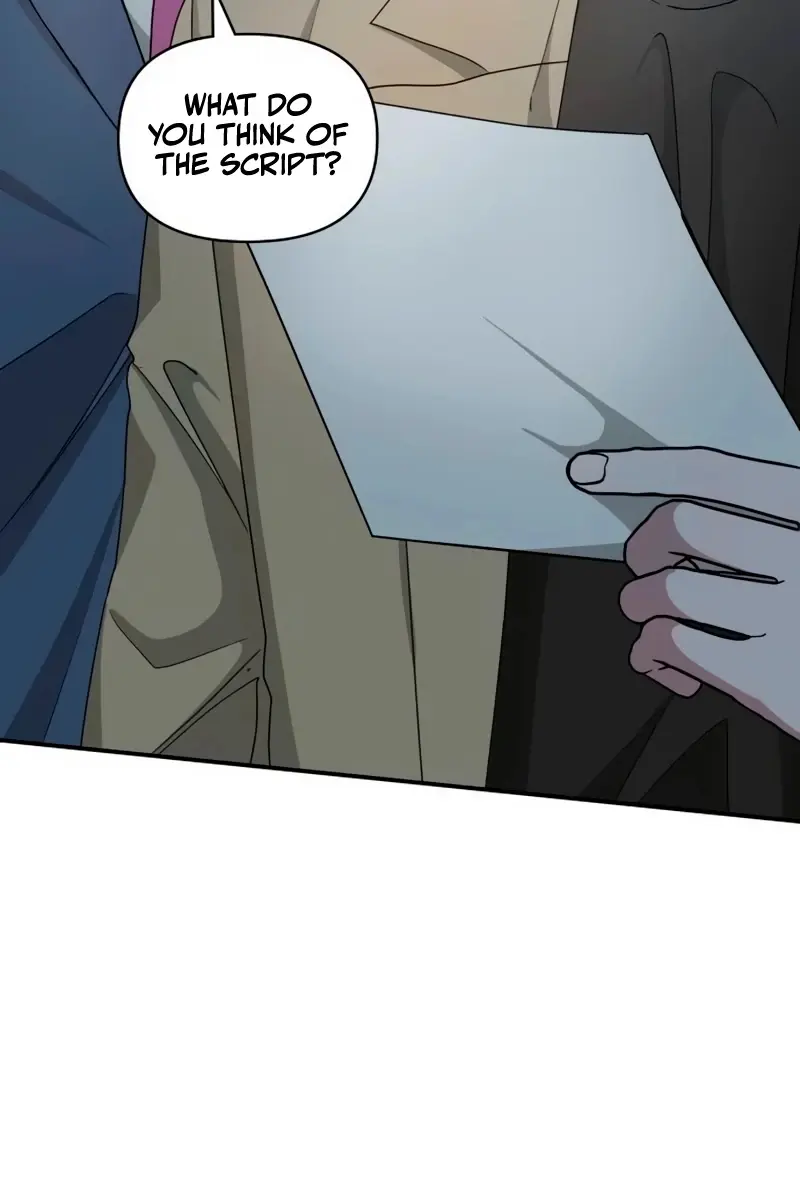 The Otherworldly Genius Method Actor Chapter 62 Page 112