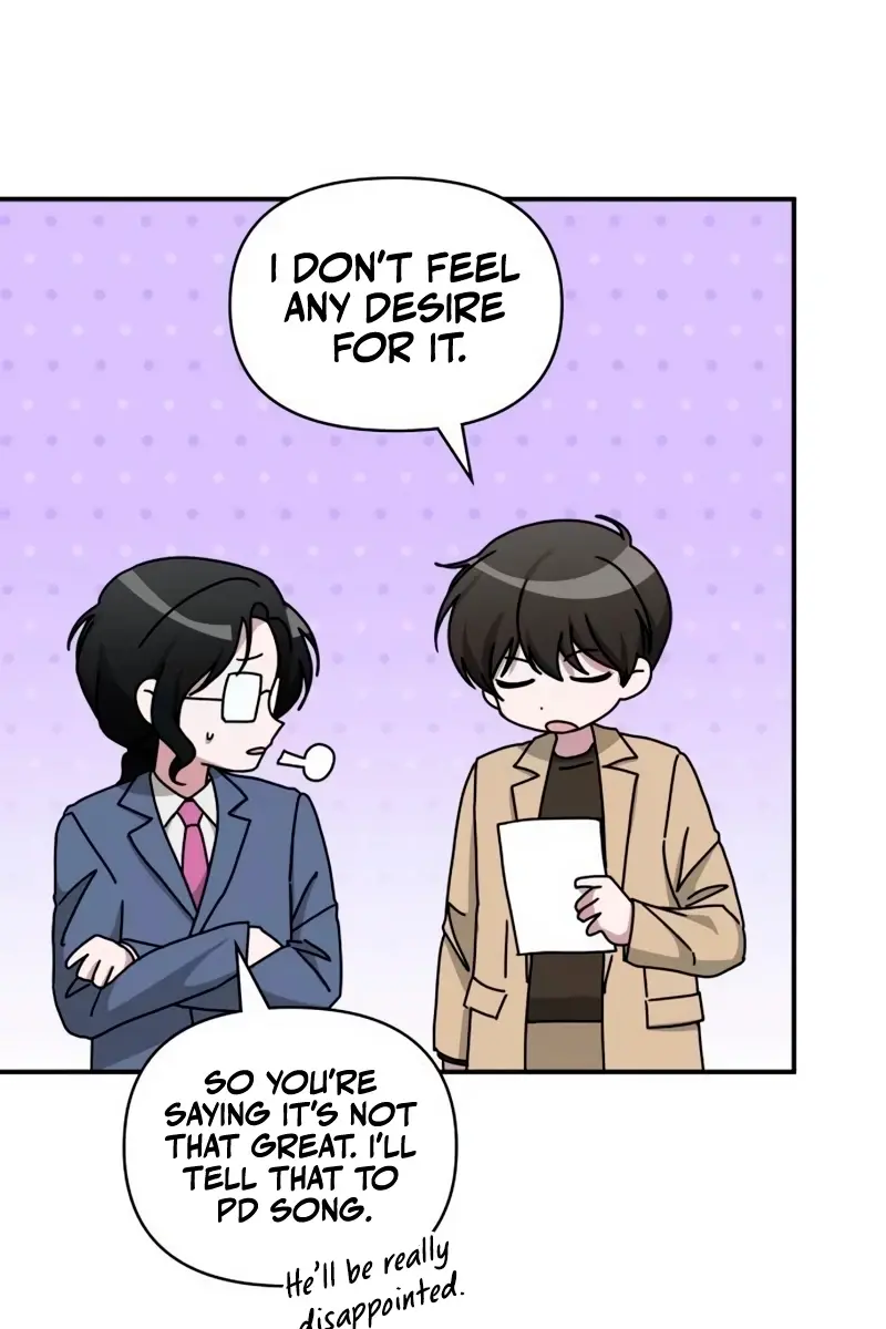 The Otherworldly Genius Method Actor Chapter 62 Page 113