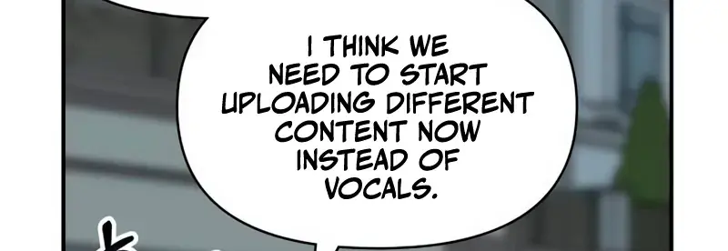 The Otherworldly Genius Method Actor Chapter 62 Page 118