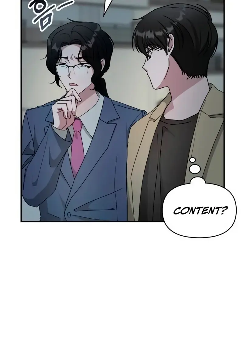 The Otherworldly Genius Method Actor Chapter 62 Page 120