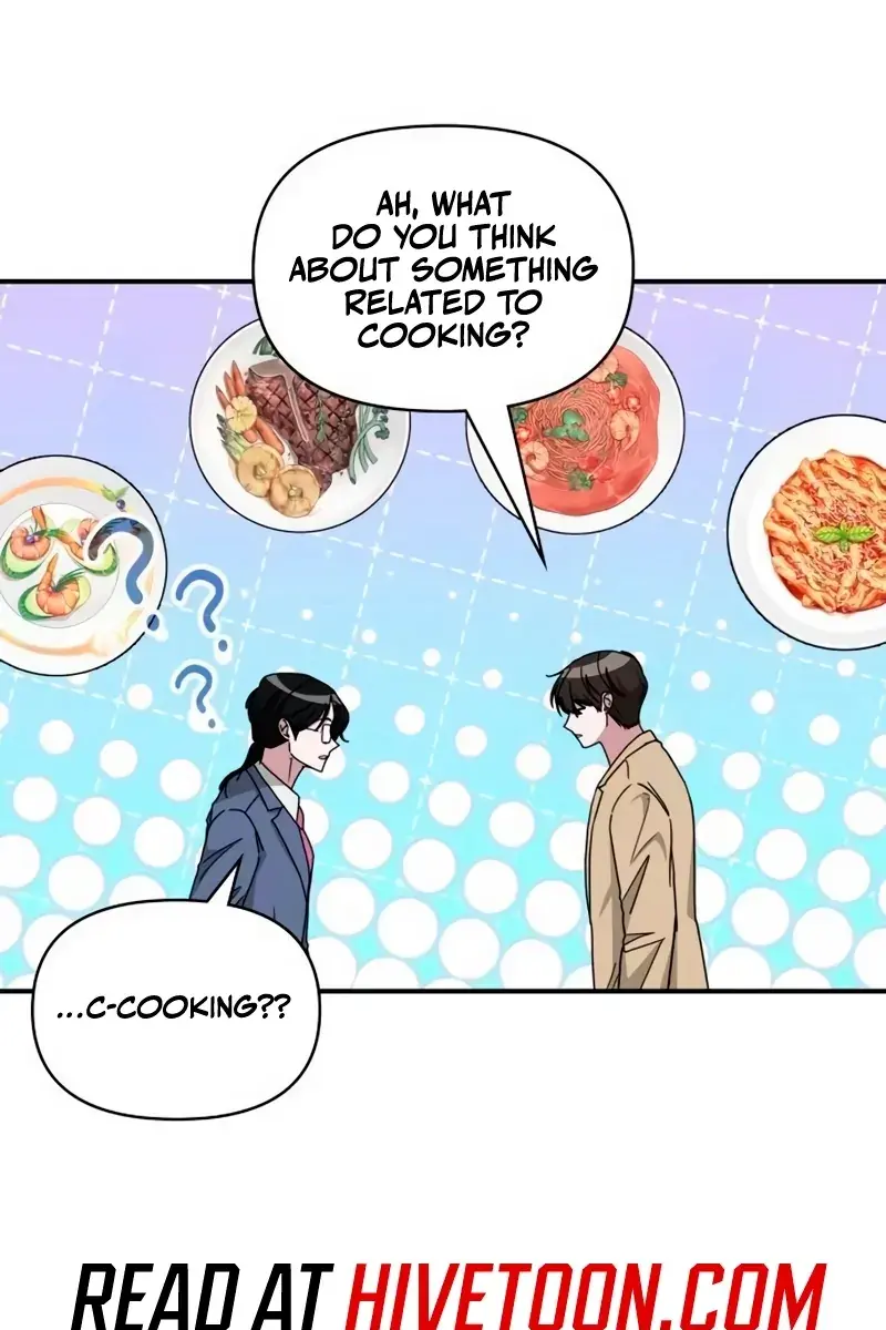 The Otherworldly Genius Method Actor Chapter 62 Page 121