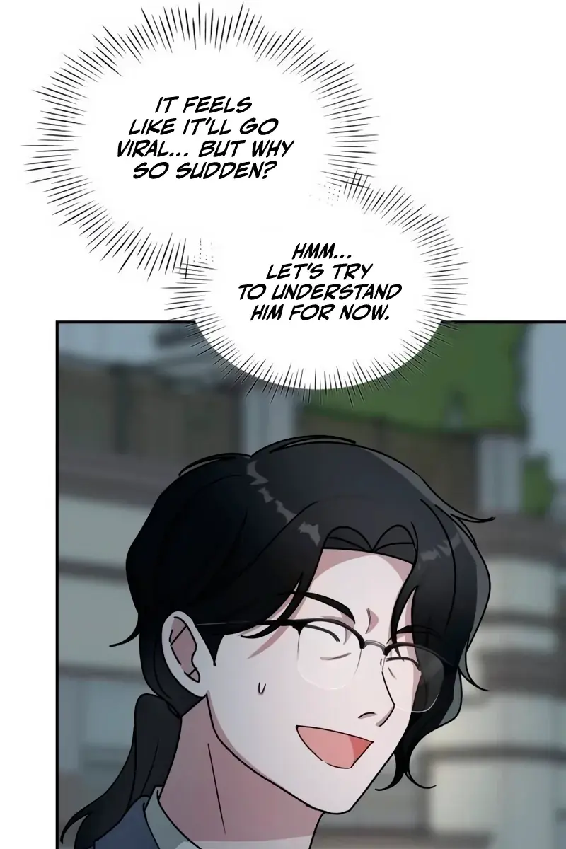 The Otherworldly Genius Method Actor Chapter 62 Page 124