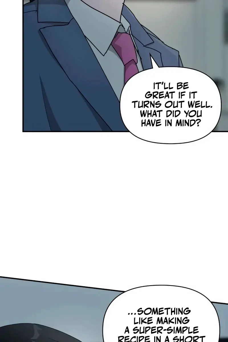 The Otherworldly Genius Method Actor Chapter 62 Page 125