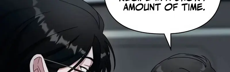 The Otherworldly Genius Method Actor Chapter 62 Page 126