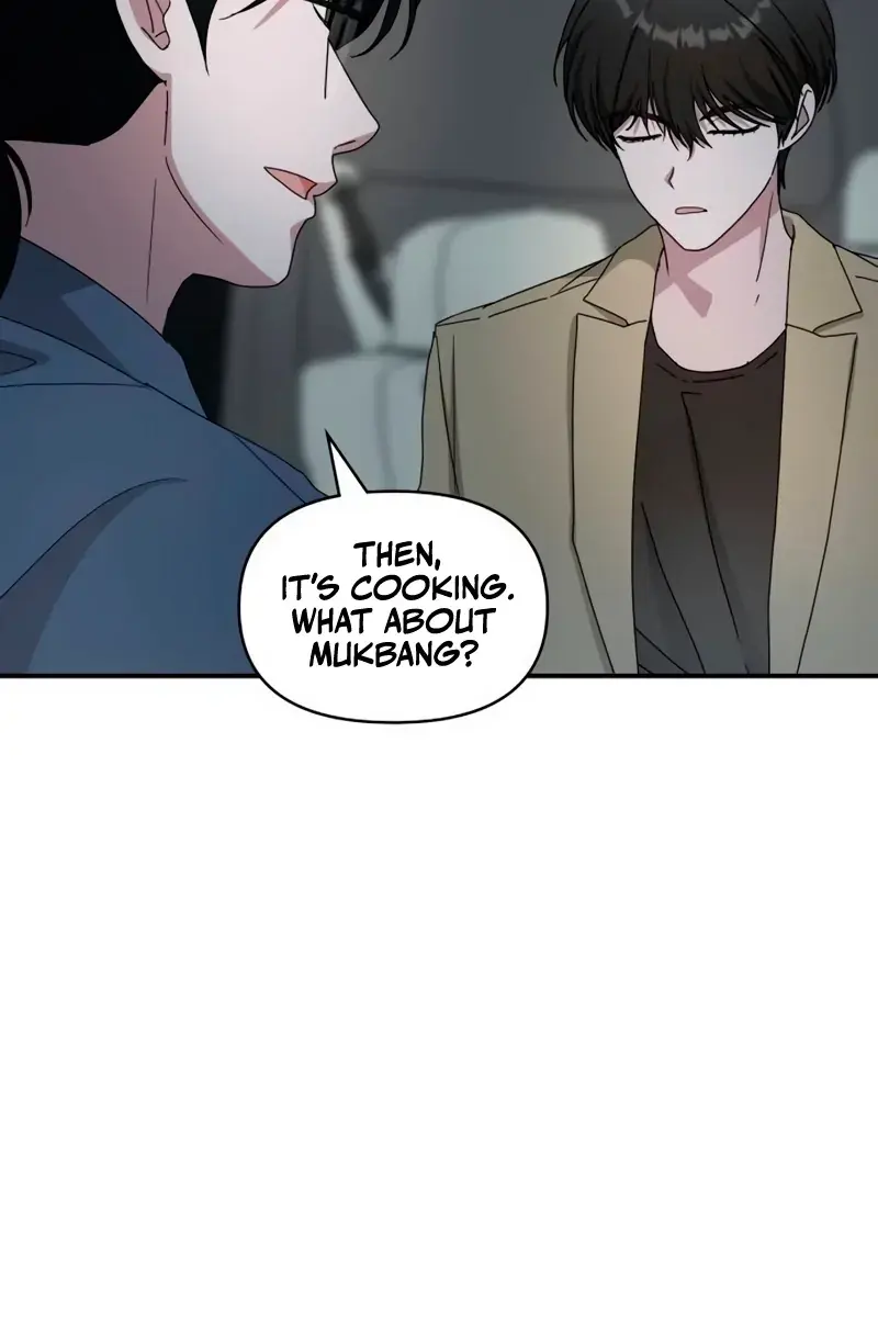 The Otherworldly Genius Method Actor Chapter 62 Page 128