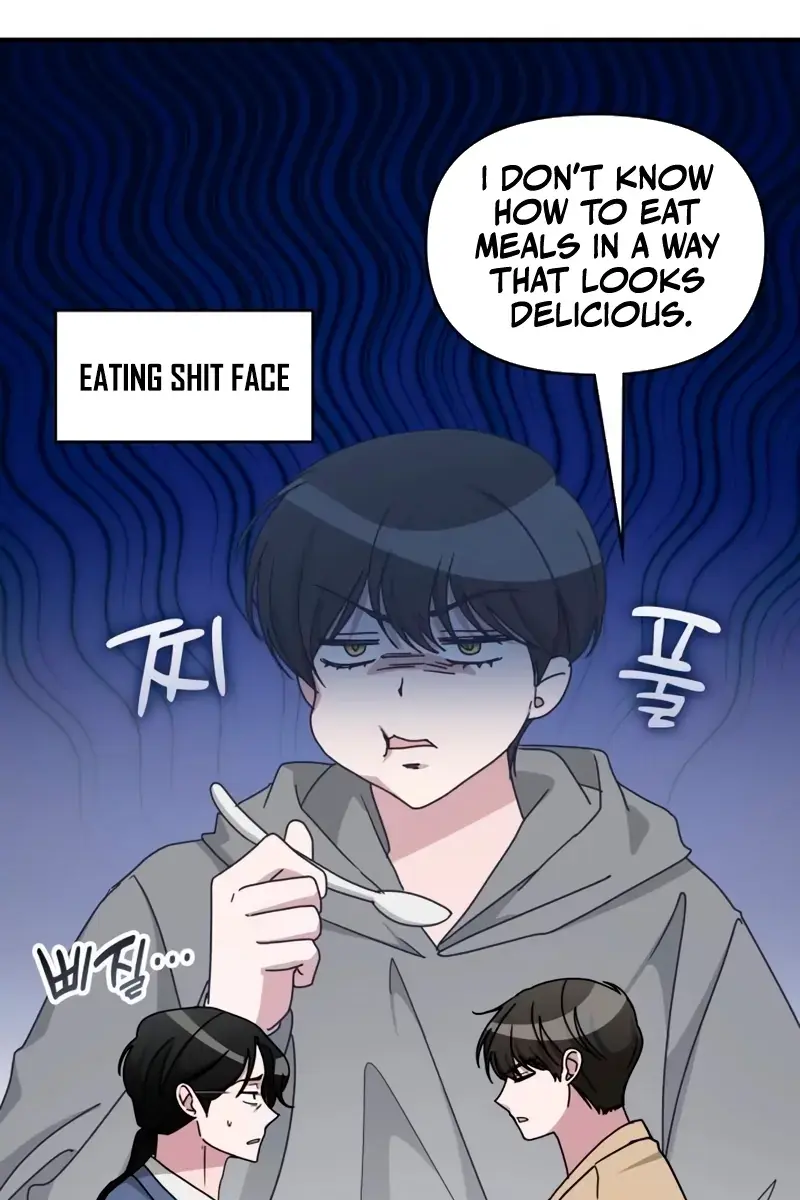 The Otherworldly Genius Method Actor Chapter 62 Page 129