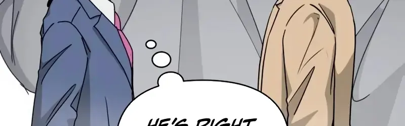 The Otherworldly Genius Method Actor Chapter 62 Page 130