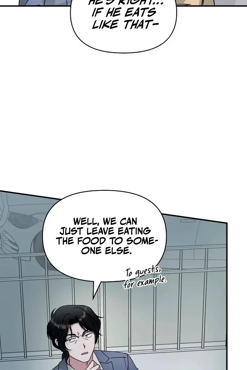 The Otherworldly Genius Method Actor Chapter 62 Page 132
