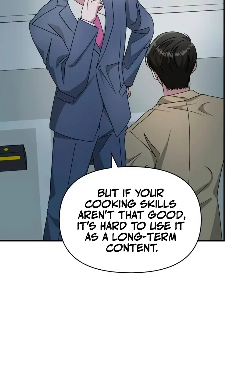 The Otherworldly Genius Method Actor Chapter 62 Page 133