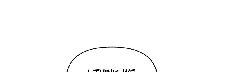The Otherworldly Genius Method Actor Chapter 62 Page 134