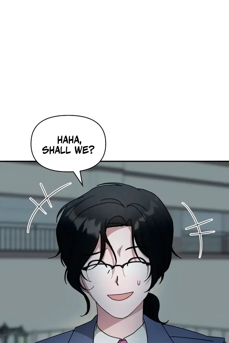 The Otherworldly Genius Method Actor Chapter 62 Page 137