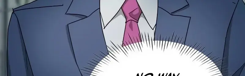 The Otherworldly Genius Method Actor Chapter 62 Page 138