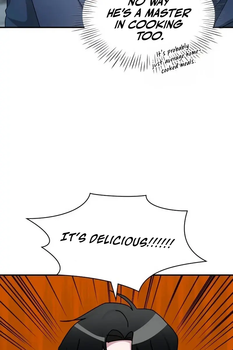 The Otherworldly Genius Method Actor Chapter 62 Page 140