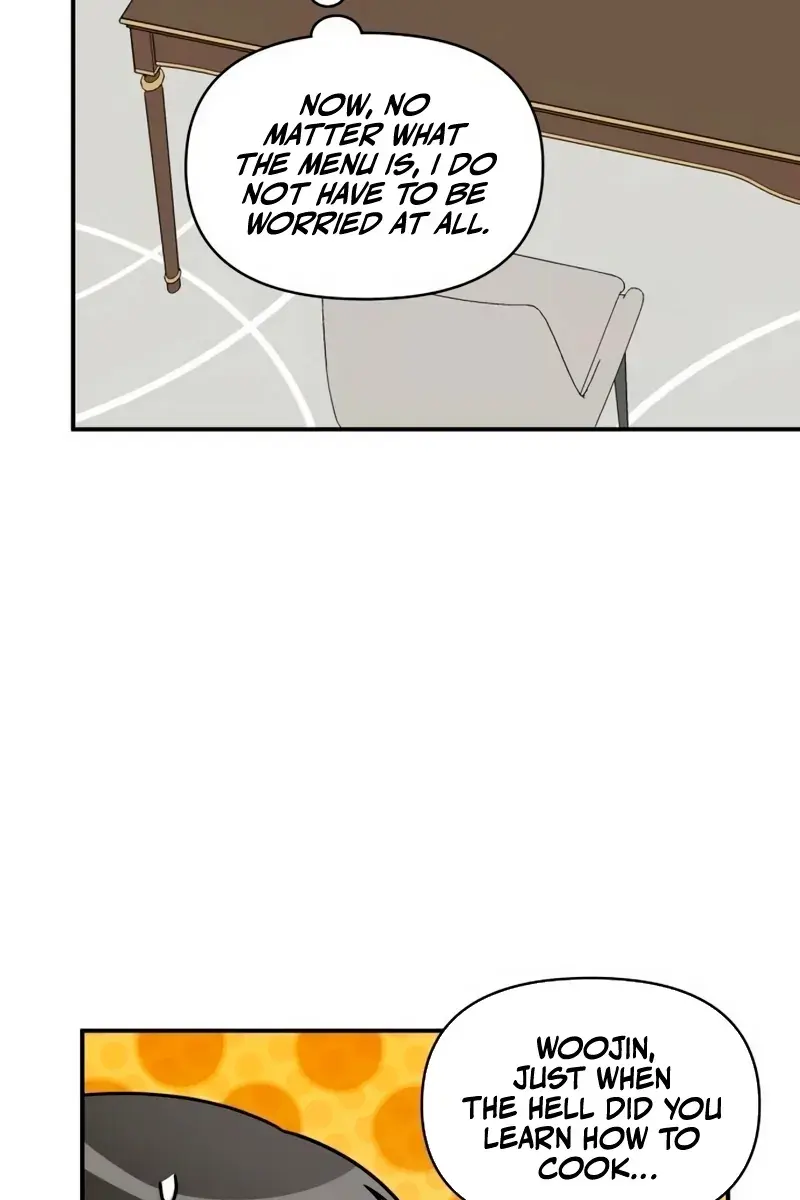 The Otherworldly Genius Method Actor Chapter 62 Page 145