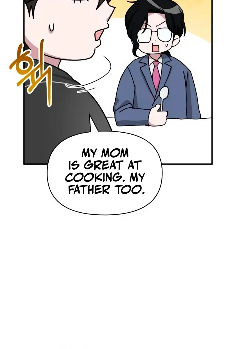 The Otherworldly Genius Method Actor Chapter 62 Page 148