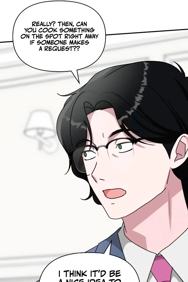 The Otherworldly Genius Method Actor Chapter 62 Page 149