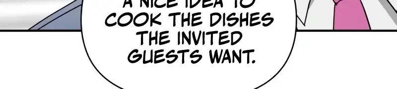 The Otherworldly Genius Method Actor Chapter 62 Page 150