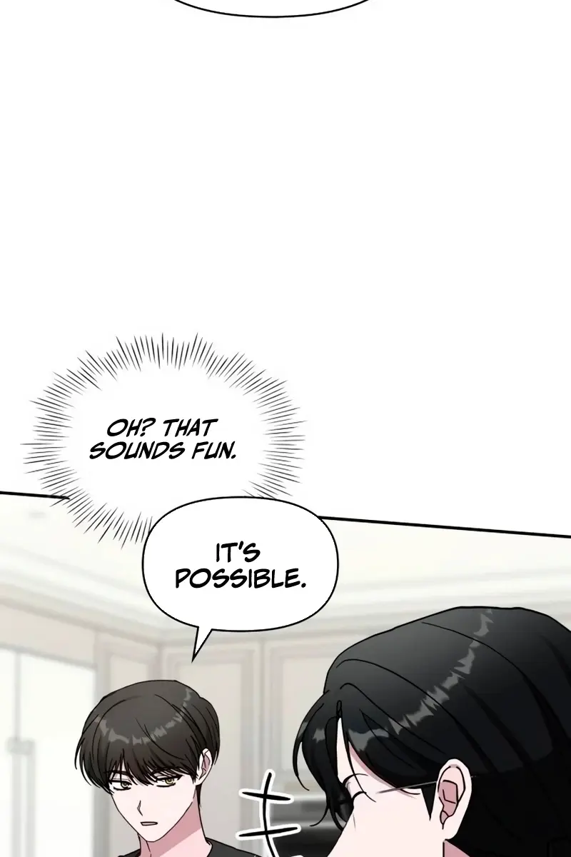 The Otherworldly Genius Method Actor Chapter 62 Page 152