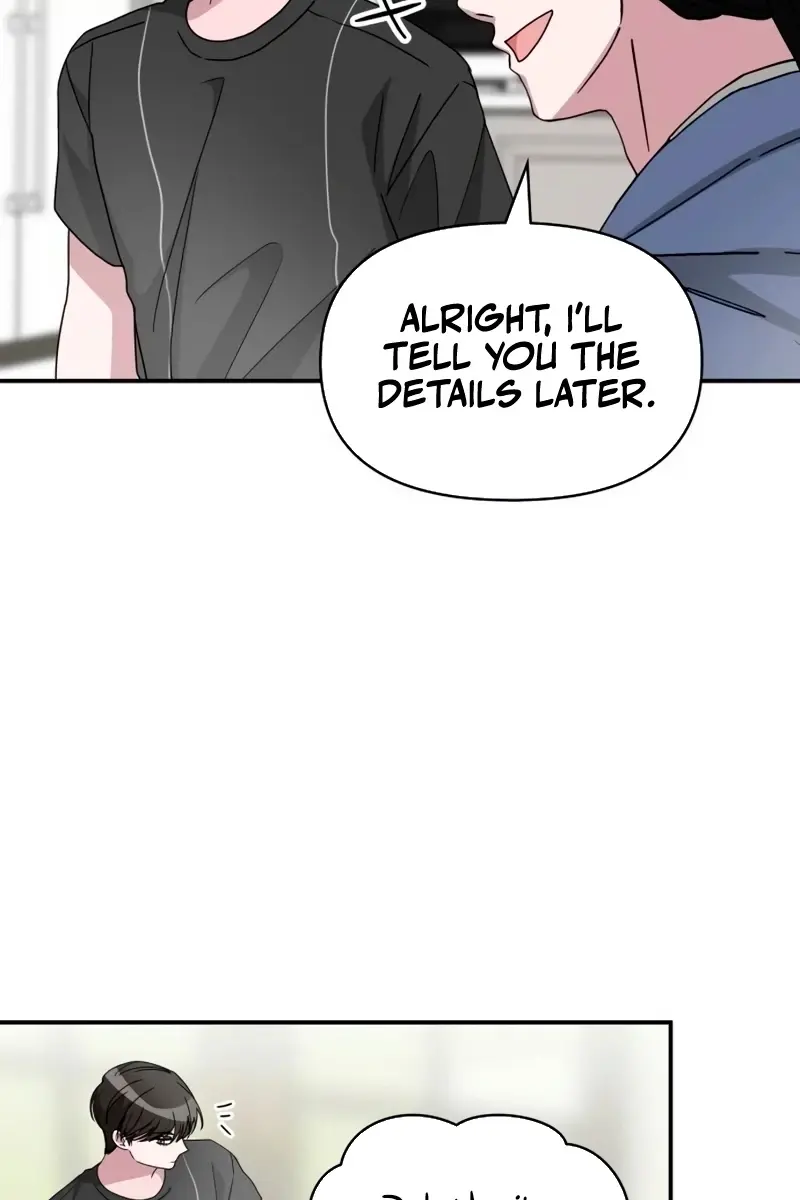 The Otherworldly Genius Method Actor Chapter 62 Page 153