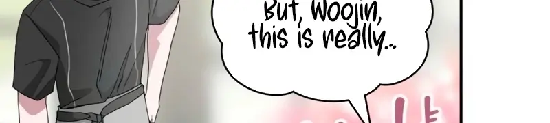 The Otherworldly Genius Method Actor Chapter 62 Page 154