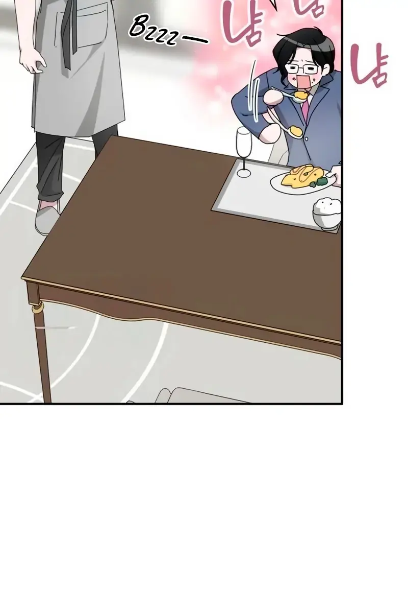 The Otherworldly Genius Method Actor Chapter 62 Page 156