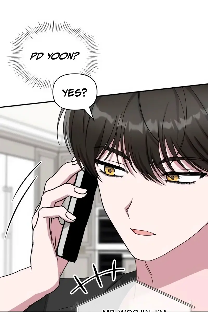 The Otherworldly Genius Method Actor Chapter 62 Page 157