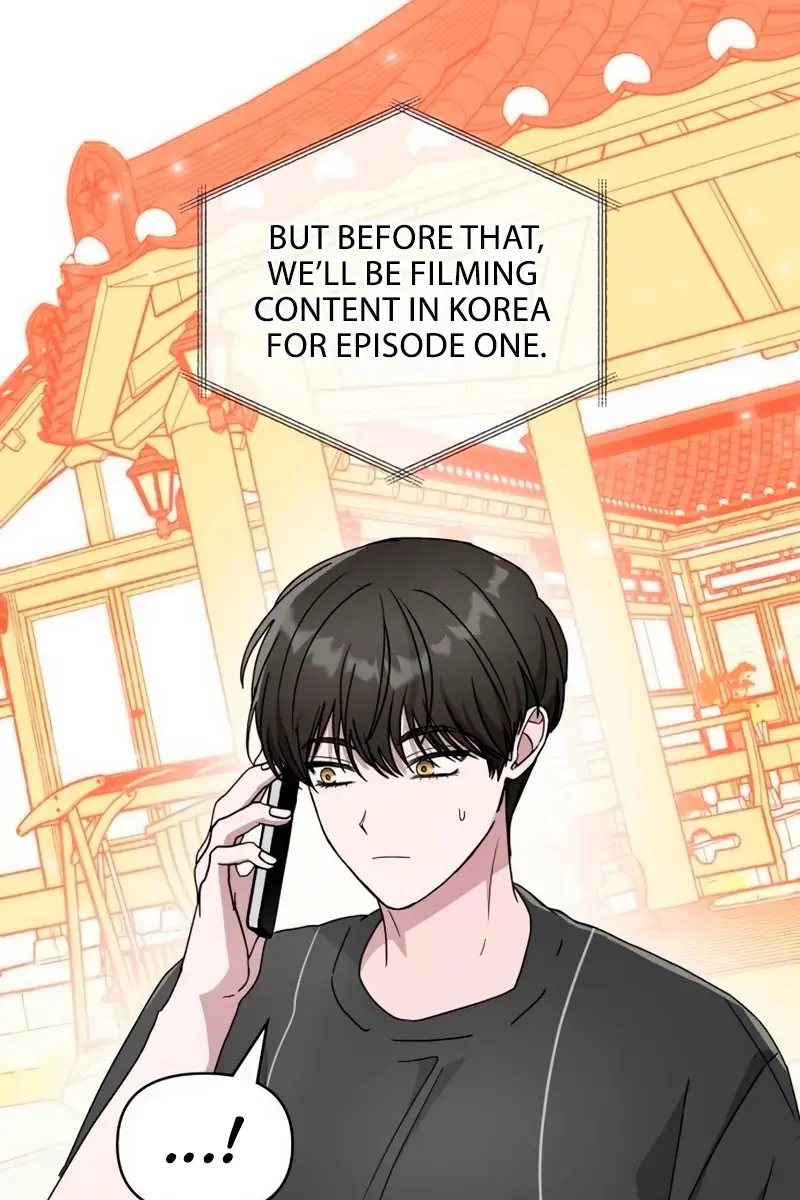 The Otherworldly Genius Method Actor Chapter 62 Page 164