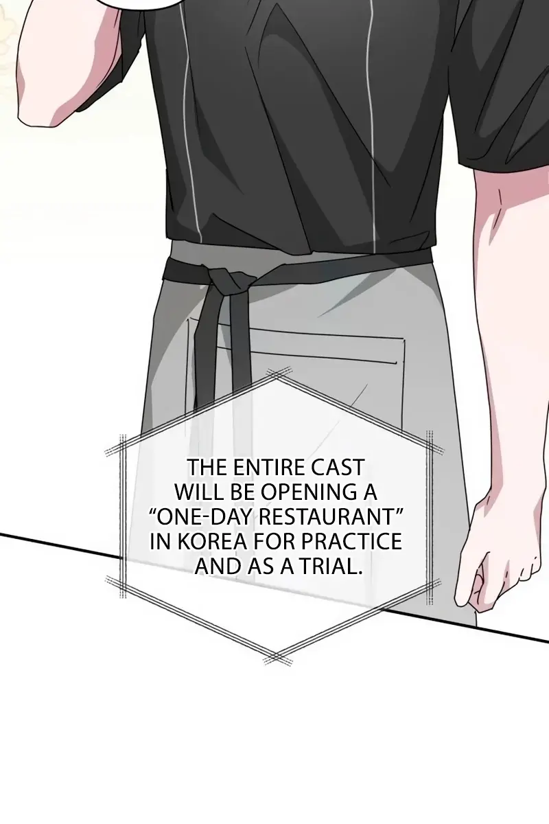 The Otherworldly Genius Method Actor Chapter 62 Page 165