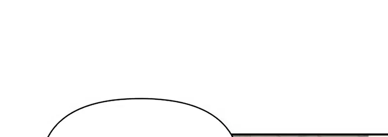 The Otherworldly Genius Method Actor Chapter 62 Page 166