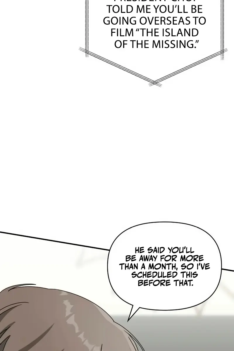 The Otherworldly Genius Method Actor Chapter 62 Page 172