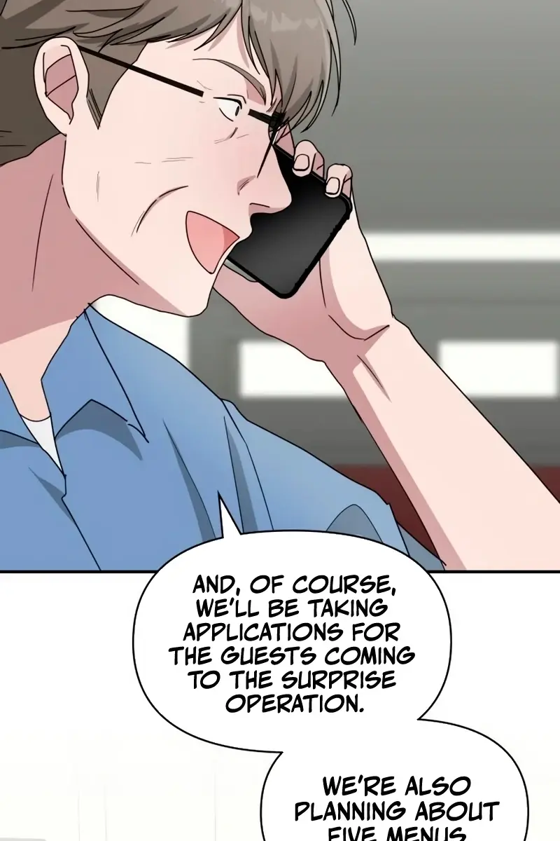 The Otherworldly Genius Method Actor Chapter 62 Page 173
