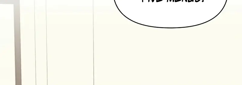 The Otherworldly Genius Method Actor Chapter 62 Page 174