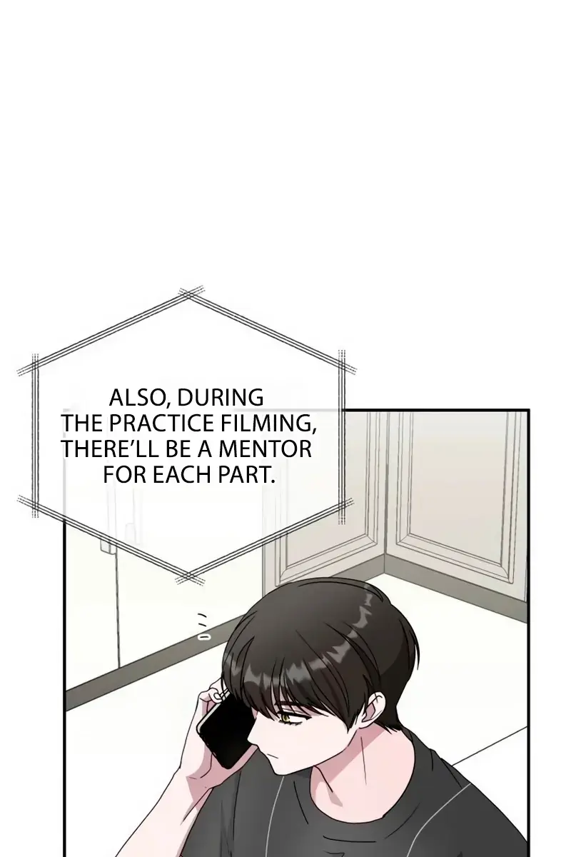The Otherworldly Genius Method Actor Chapter 62 Page 177