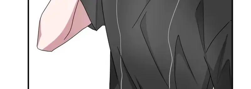 The Otherworldly Genius Method Actor Chapter 62 Page 178