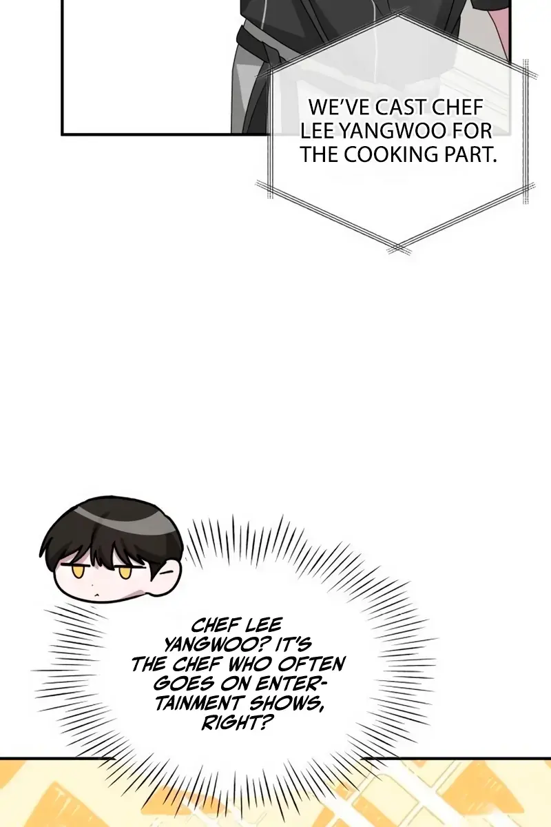 The Otherworldly Genius Method Actor Chapter 62 Page 180