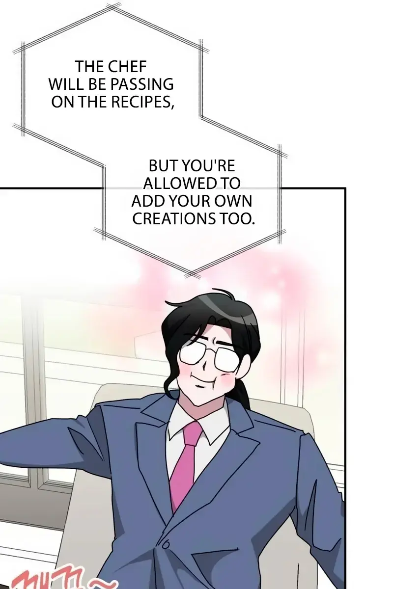 The Otherworldly Genius Method Actor Chapter 62 Page 184