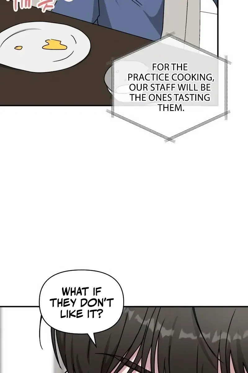 The Otherworldly Genius Method Actor Chapter 62 Page 185