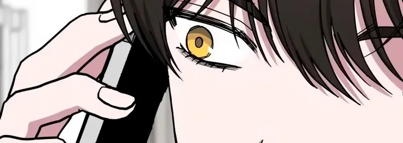 The Otherworldly Genius Method Actor Chapter 62 Page 186